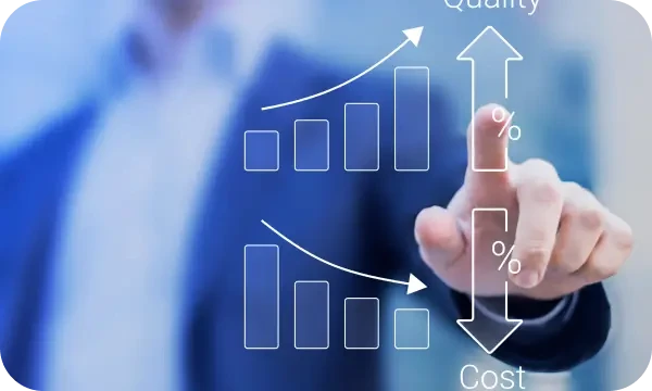 Schild Vaultaris cryptomarkt