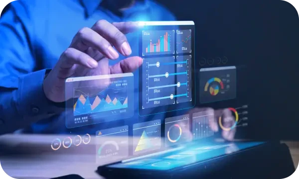 Schild Vaultaris Belgische markt