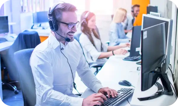 Schild Vaultaris hoe werkt het