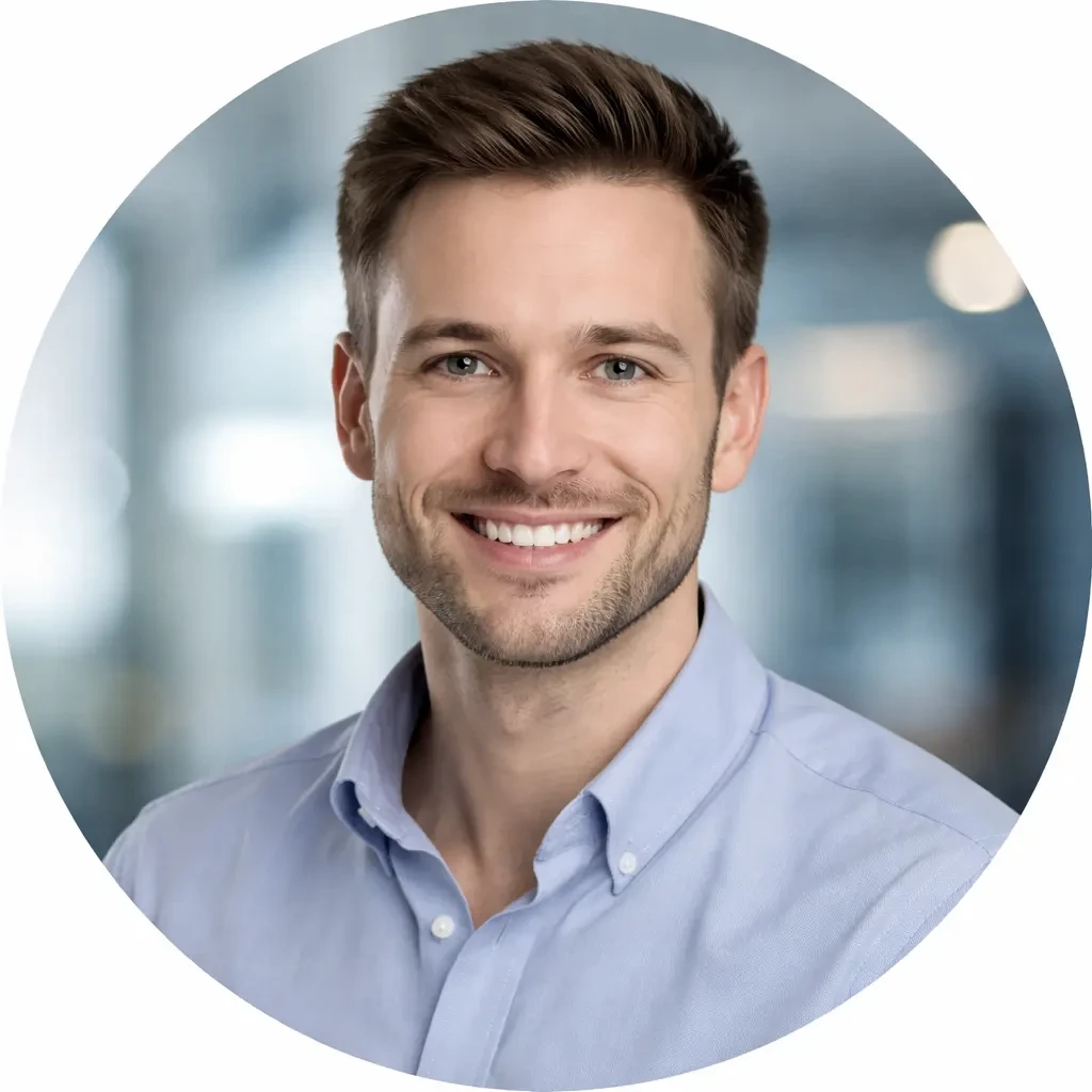 Schild Vaultaris kapitaalbeheer