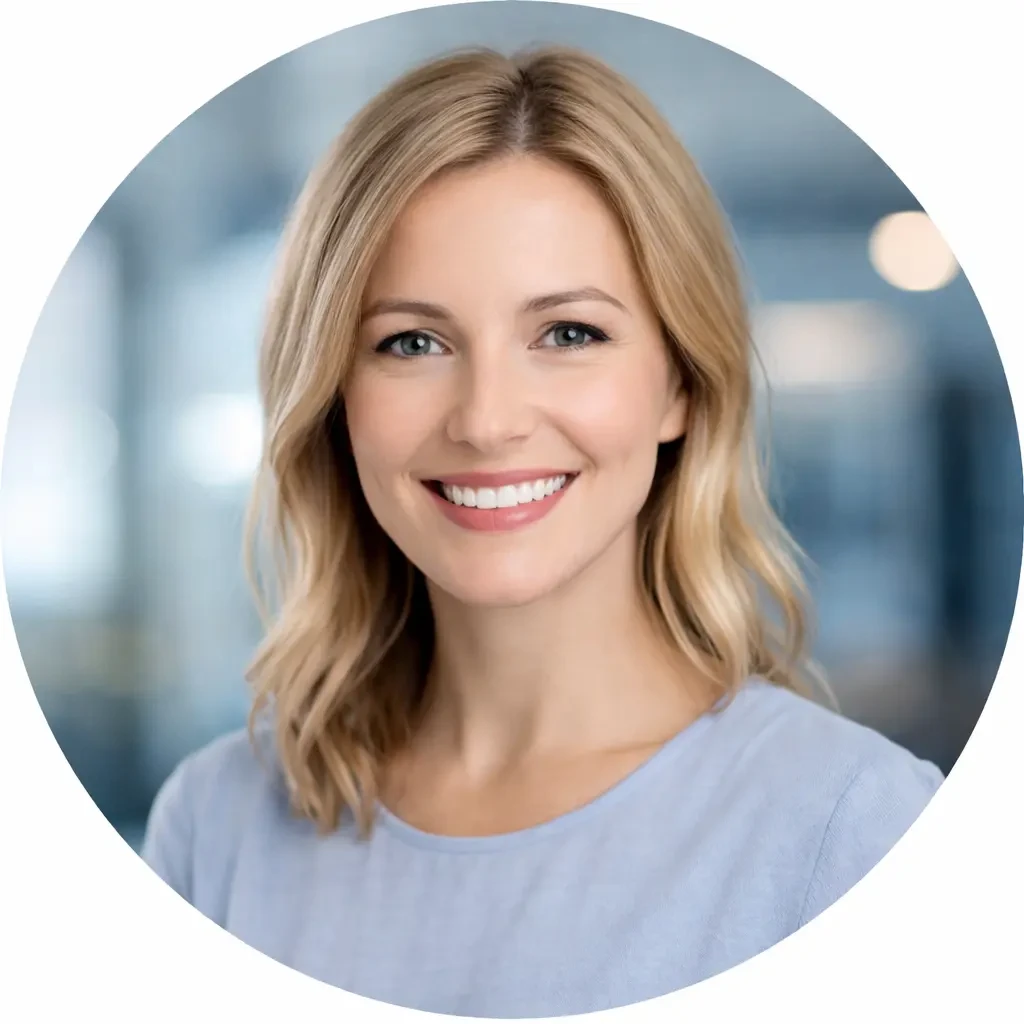 Schild Vaultaris activaspreiding