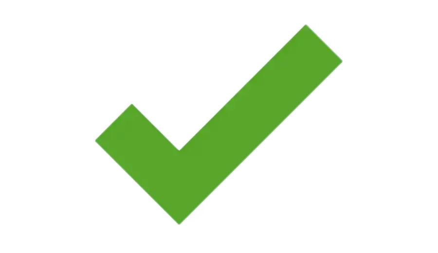Schild Vaultaris finance tools